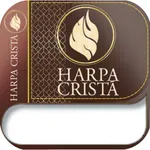 Harpa Cristã icon