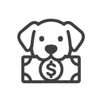 CostPal: Costco Price Tracker icon