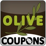 Coupons for Olive Garden Codes icon