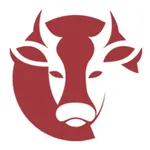 Cowsland icon