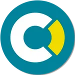 AppCreator24 icon
