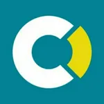 AppCreator24 icon