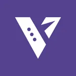 Varta - AI Chat icon