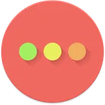 HueHive icon
