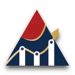 CryptoPulse AI - Crypto Signal icon