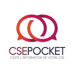 Cse Pocket icon