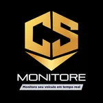 CS Monitore icon