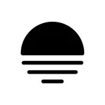 CuriousTale - Question a day icon