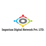 Creative Networks icon