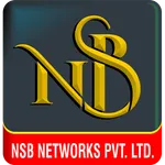 NS FIBER icon