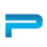 Paynet Customer Portal icon