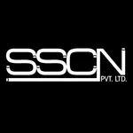 SSCN icon