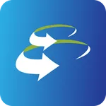 Vayudoot Broadband App icon