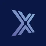 Cx4 Bank icon