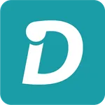 Divo – Video Chat, Quick Vibes icon