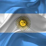 Argentine Food Recipes icon