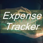 My Budgeting & Expense tracker icon
