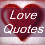 Love Quotes icon