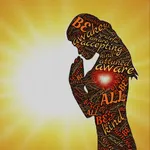 MothersDay Quotes icon