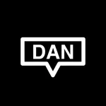 DAN: Conservative shows icon
