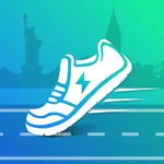 Step Counter: Daily Steps icon