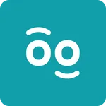 Akoo icon