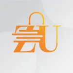 Zubene Driver icon