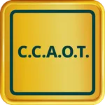 C.C.A.O.T. icon