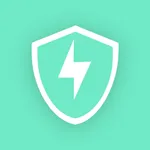 FastVPN - Fast & Secure Proxy icon