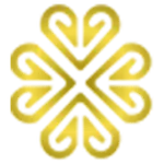 Deen Jewellers icon