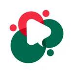 Dekhen icon