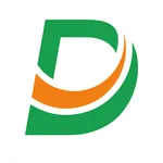 Dosti: New Friends, Video Chat icon