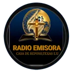 RADIO EMISORA CASA DE REPOSO icon