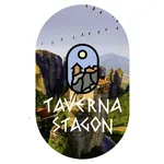 Taverna Stagon icon