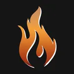 El Fuego Burgers Estafeta icon
