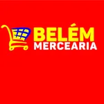 Belem Mercearia Delivery icon