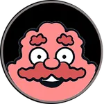 نامبرپول | حدس عدد آنلاین icon