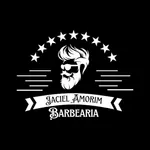 Jaciel Barbearia icon