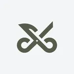 Storch & Co. Barbershop icon