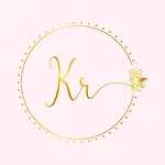 Studio Karoline Renosto icon