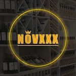 Novxxx Emporium icon