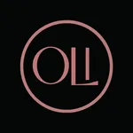 OLI Beauty Club icon
