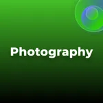 Learn Photography - ProApp icon