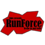 RunForce icon