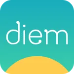 Diem - Get Paid icon