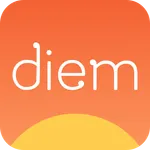 Diem - Home Services icon