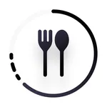DietAI: Calorie Counter icon