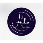 Aalia Radio icon