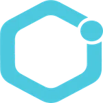 GluCare icon