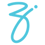 Zone.Health icon